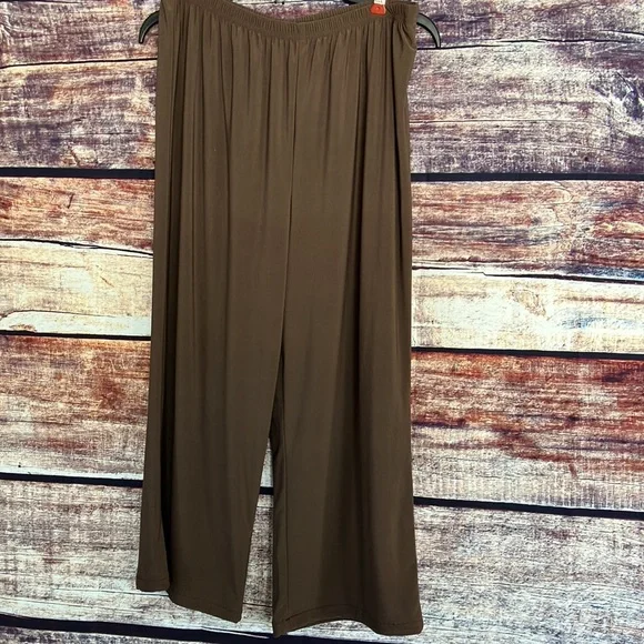 R&M Richards Sparkly outfit pants & top wedding party new year - Picture 10 of 16